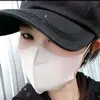 ny.nynguyen8