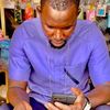 bassirou.ndiaye13