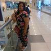 juana.plasencia.s0
