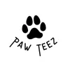 pawteez