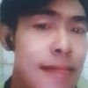 poe.ei.phyu5971