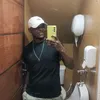 pereirinha7950