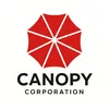 canopy_corporation