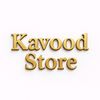 kavoodstore