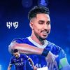 aziz.nasser35