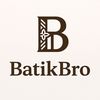 batikbro.official