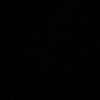 wajd5867