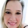 erijane.jane