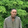 fredd_prempeh