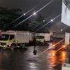 jejakpetualangan69