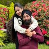jass_inder4100