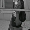 heloisa.sonaglio