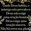 user415291779