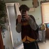 gavinisbatman