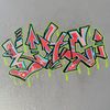 chrisdubz13
