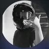 samuzimsx_14