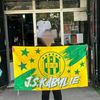 sa.limmmm01