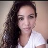 cristhel.rivera7