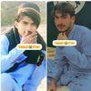 masub.khan.786