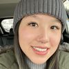 ashley_koc.viral