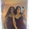 katelyn_mccullagh