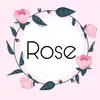 rose.acessories6
