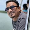 arjun__dutraz
