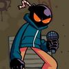 sodastealer_