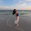 amelia.scor