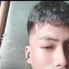 ong4051