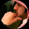 القلب الحنون💕