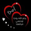 user2878673856915
