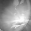 not_phnx_08