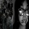 vampx_pires