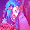 jinxsfunnestfan333