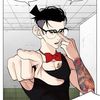 caelus._0