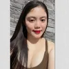 maesxyy6