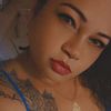 jazminsantiago10