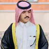 zoooo_9