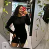 jana85538