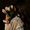 jana.mohammed5449