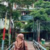bila✨