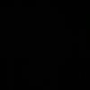 t02y_3