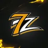 Ziggy7Q