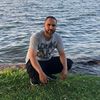 aziz.abdullah20
