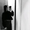 carvalho_.rosa