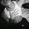 l_drklight