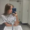 paola.colpaert61