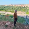 mohamed.abdellah32