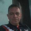 luis.alexander.fa2